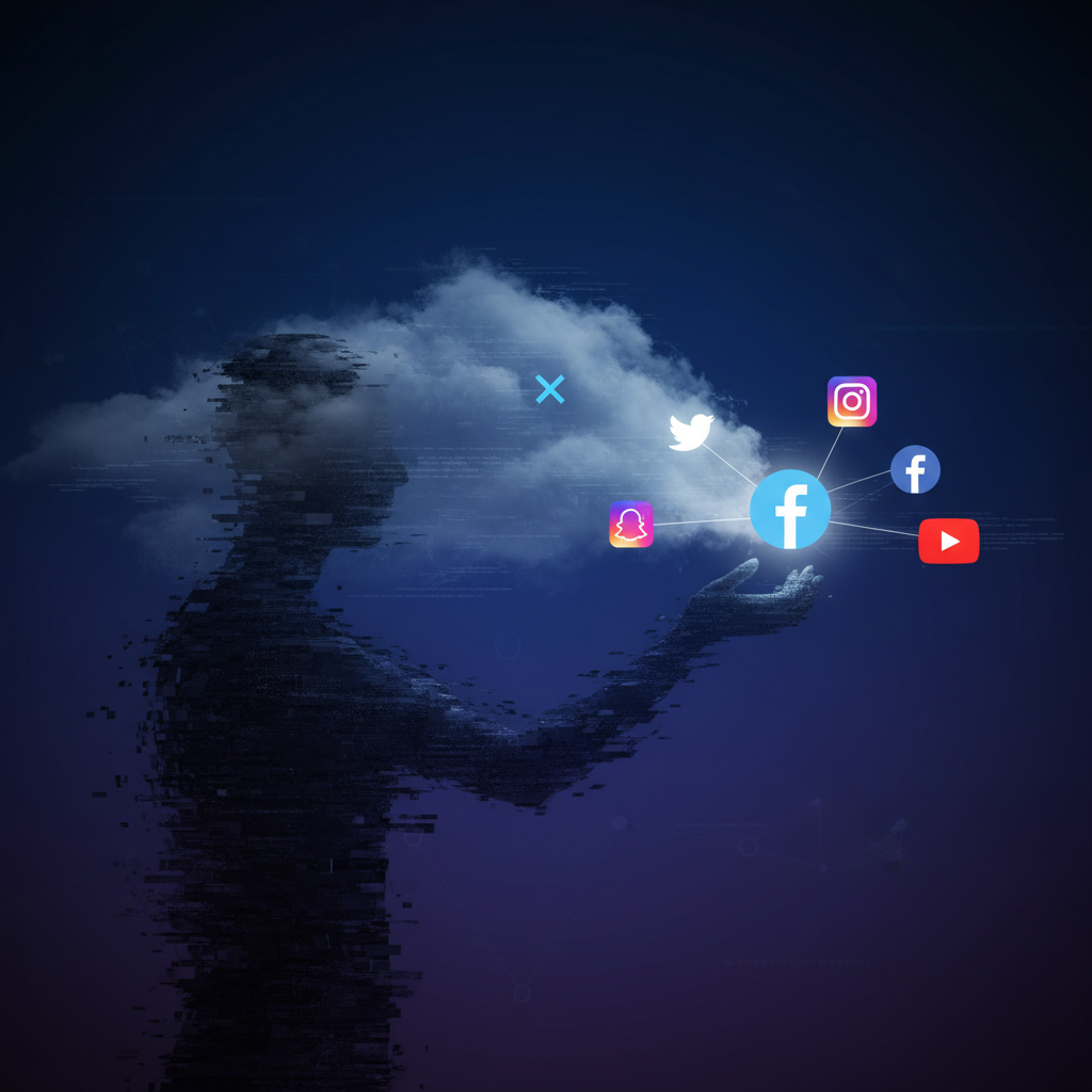 Shadownban o guia definitivo